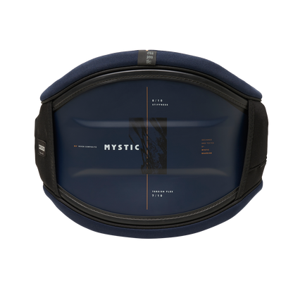 Majestic Waist Harness