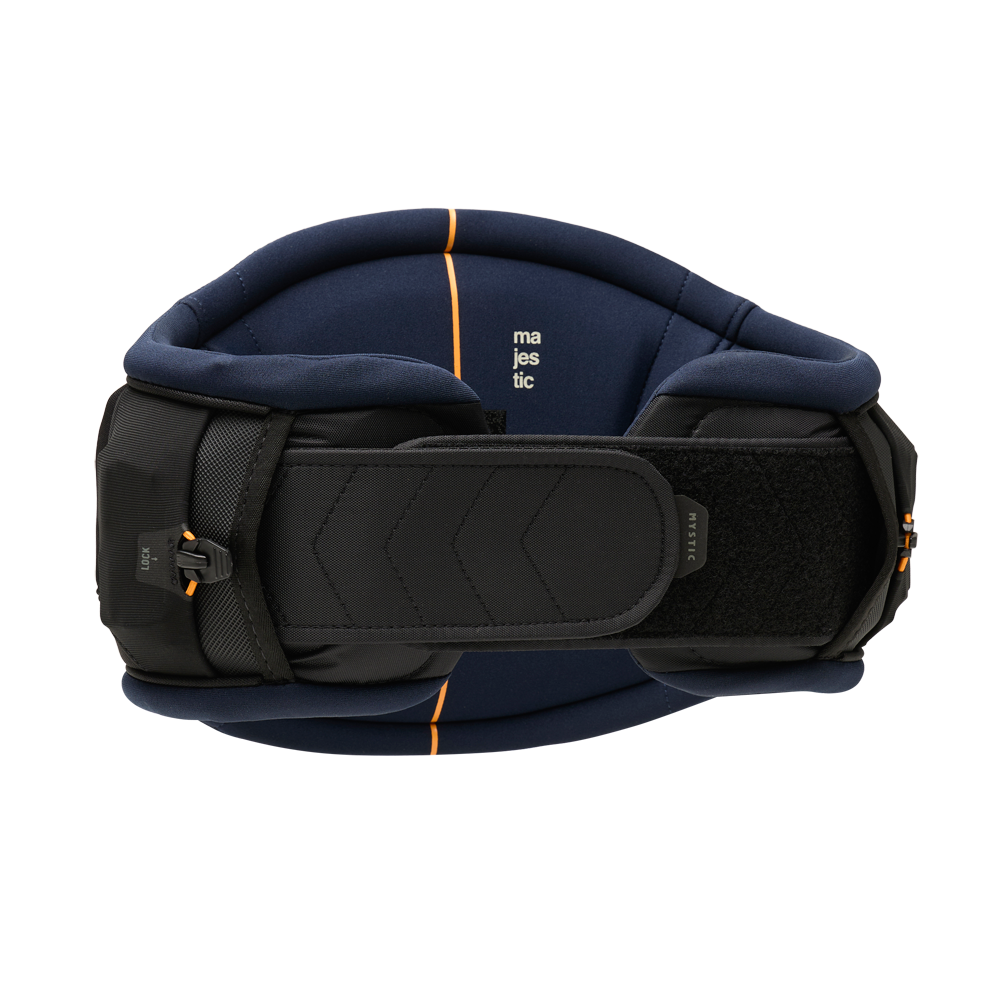 Majestic Waist Harness