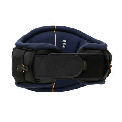Majestic Waist Harness