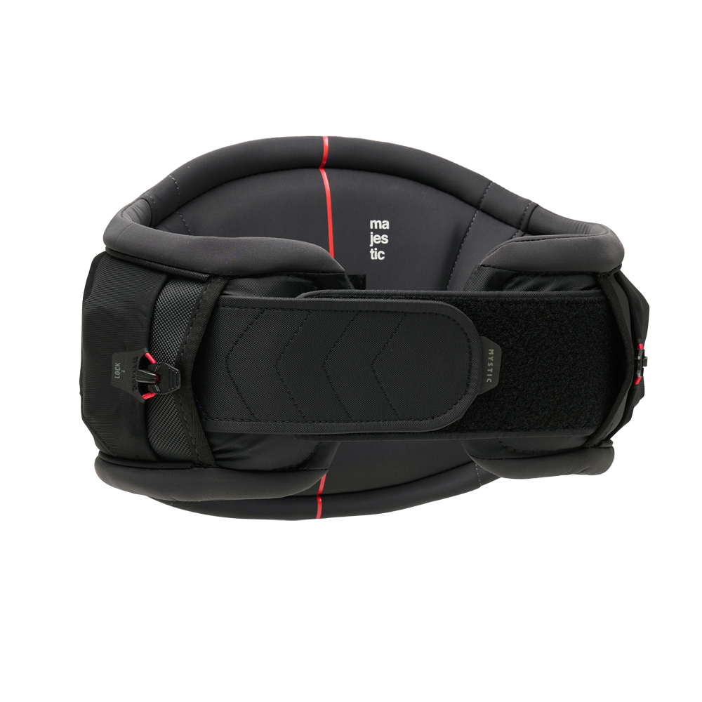 Majestic Waist Harness