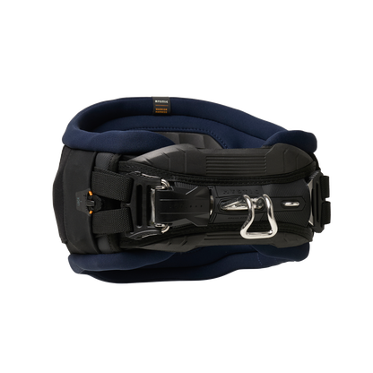 Warrior Waist Harness