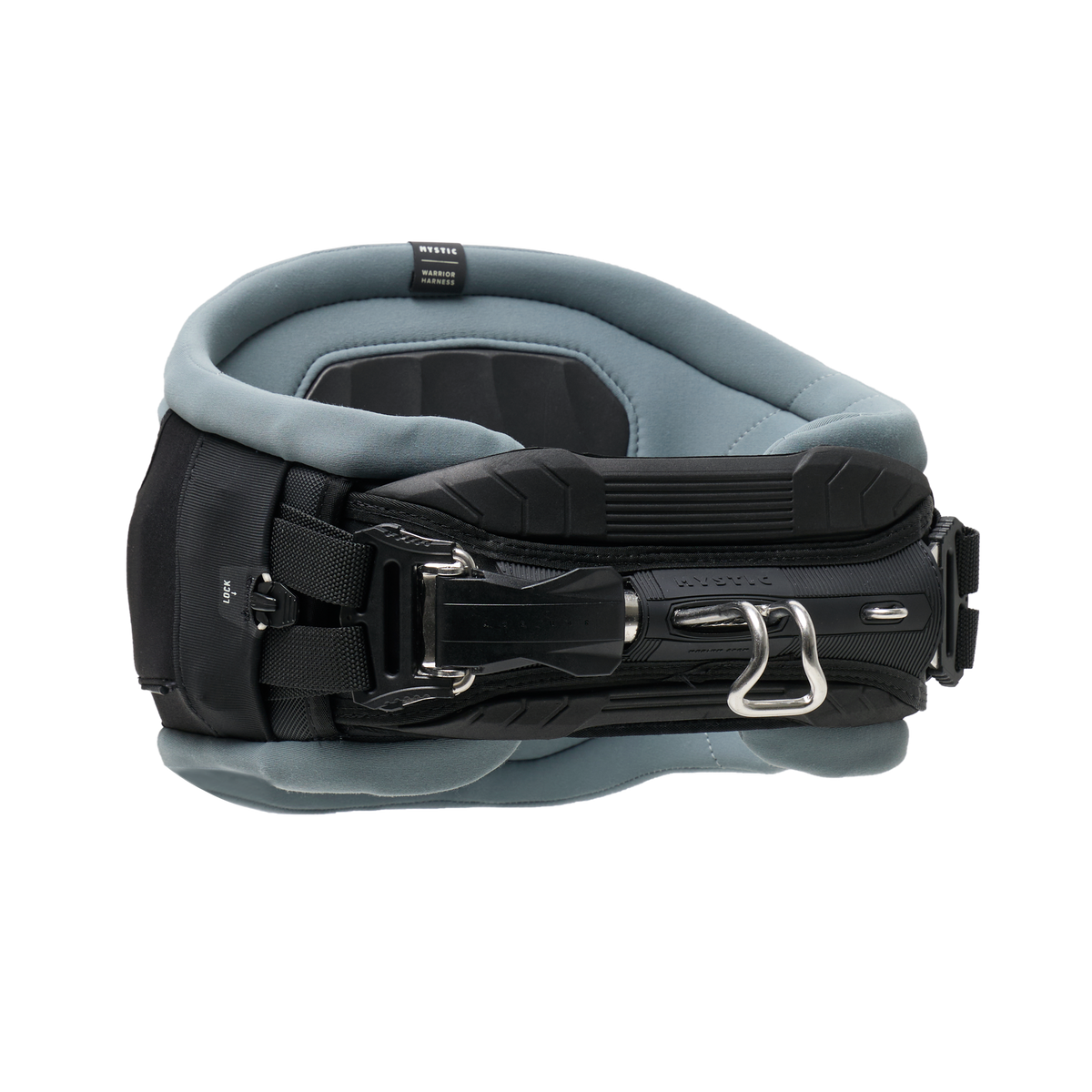 Warrior Waist Harness
