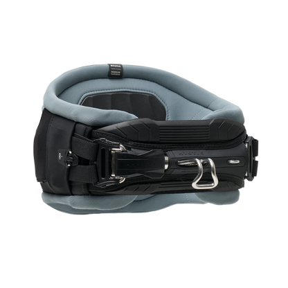 Warrior Waist Harness