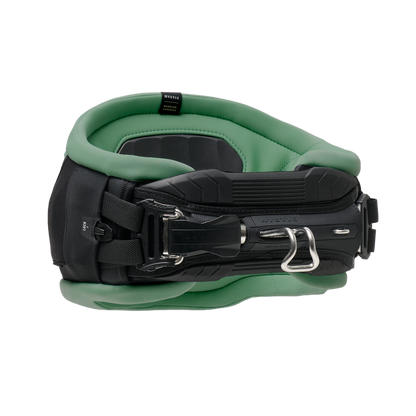 Warrior Waist Harness