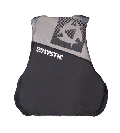 Star Floatation Vest Zipfree (2024)