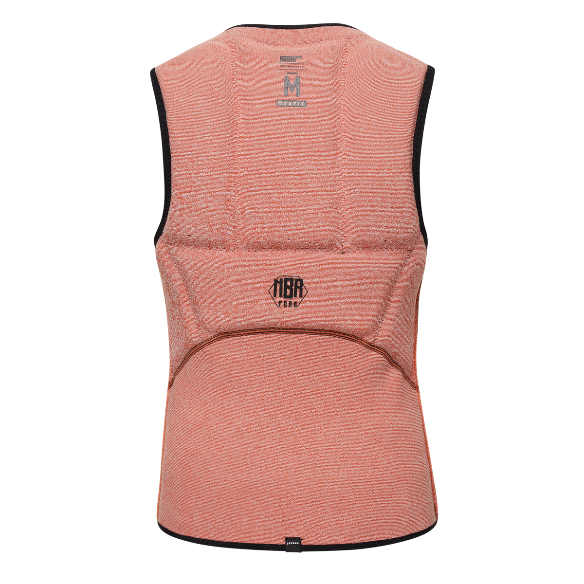 Dusk Impact Vest Fzip Women