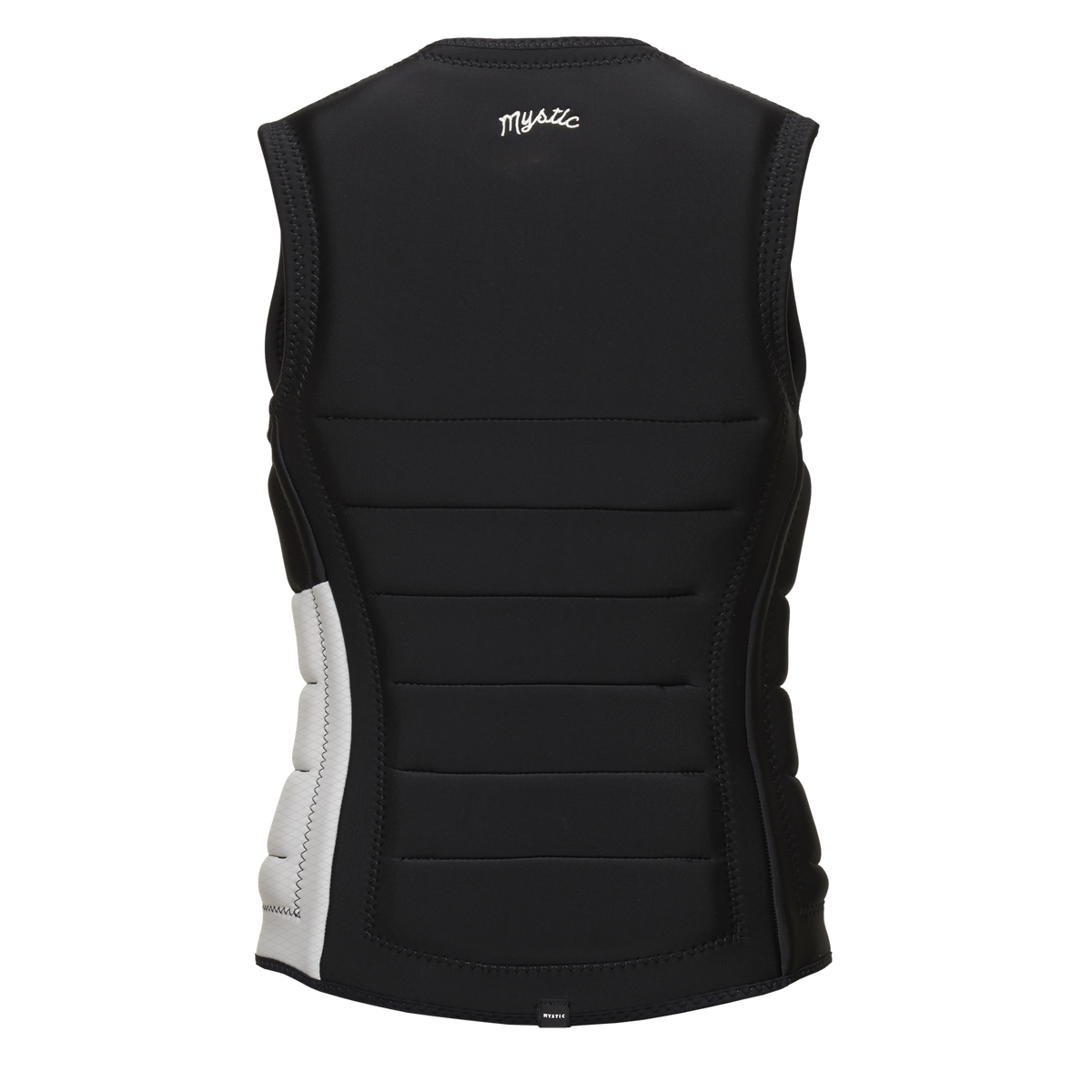 Maze Impact Vest Fzip Wake Women