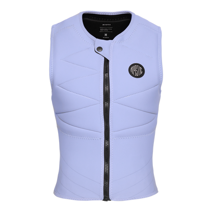 Ruby Impact Vest Fzip Women