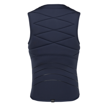 Ruby Impact Vest Fzip Women