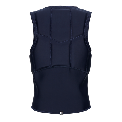 Star Impact Vest Fzip