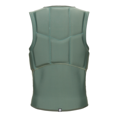 Star Impact Vest Fzip