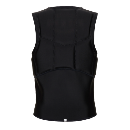 Star Impact Vest Fzip