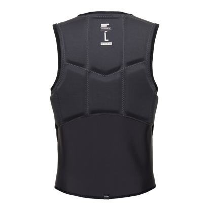 Star Impact Vest Fzip