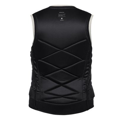 Juice Impact Vest Fzip Wake Women