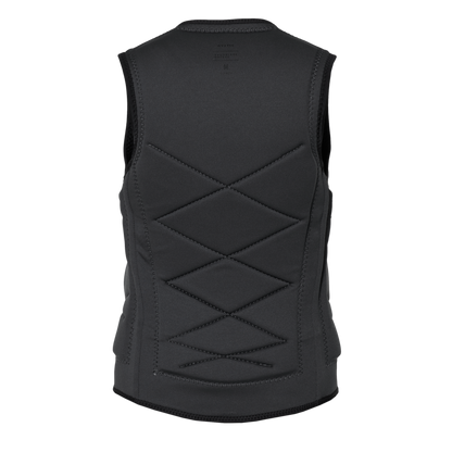 Juice Impact Vest Fzip Wake Women