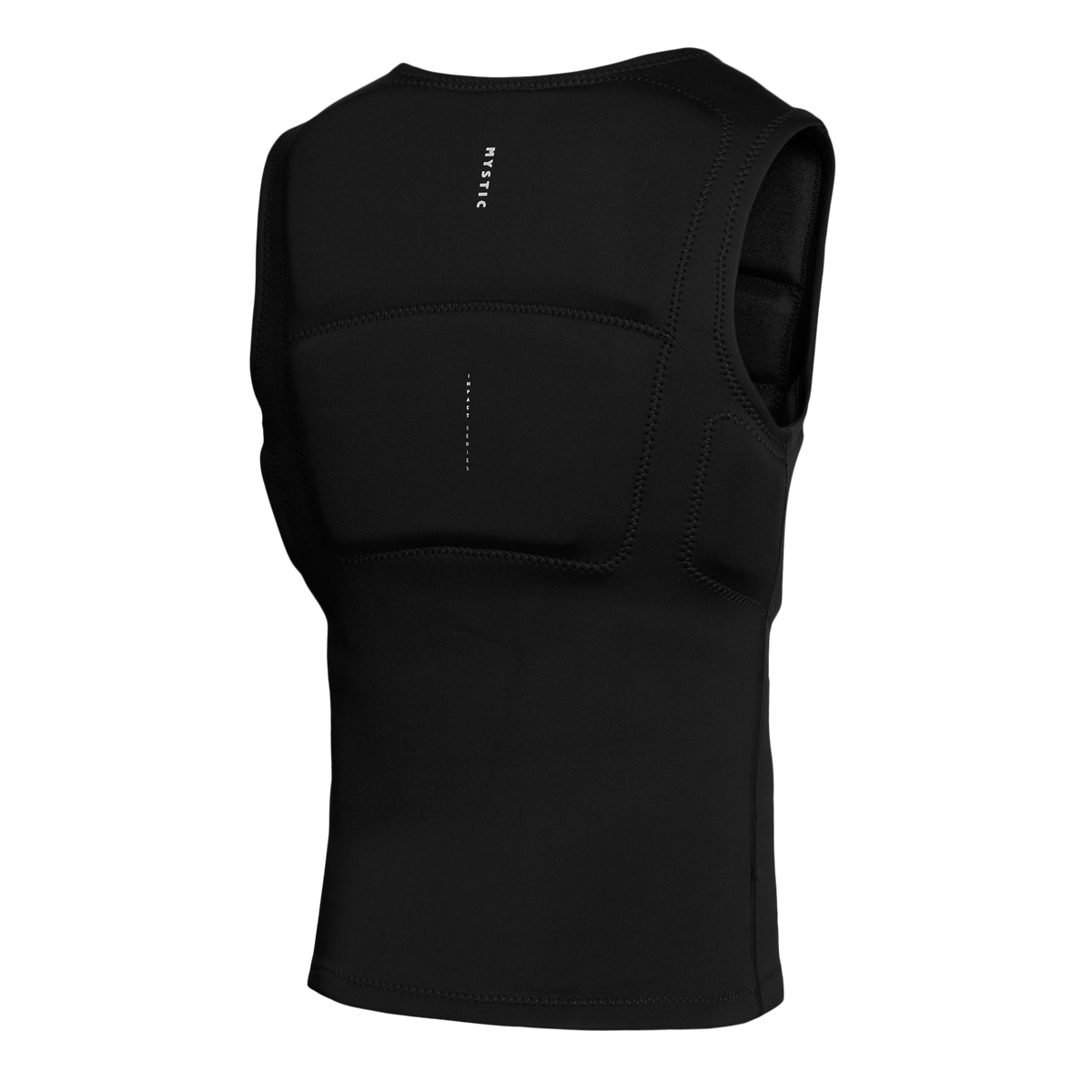 Impact Under Vest