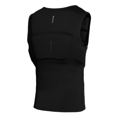 Impact Under Vest