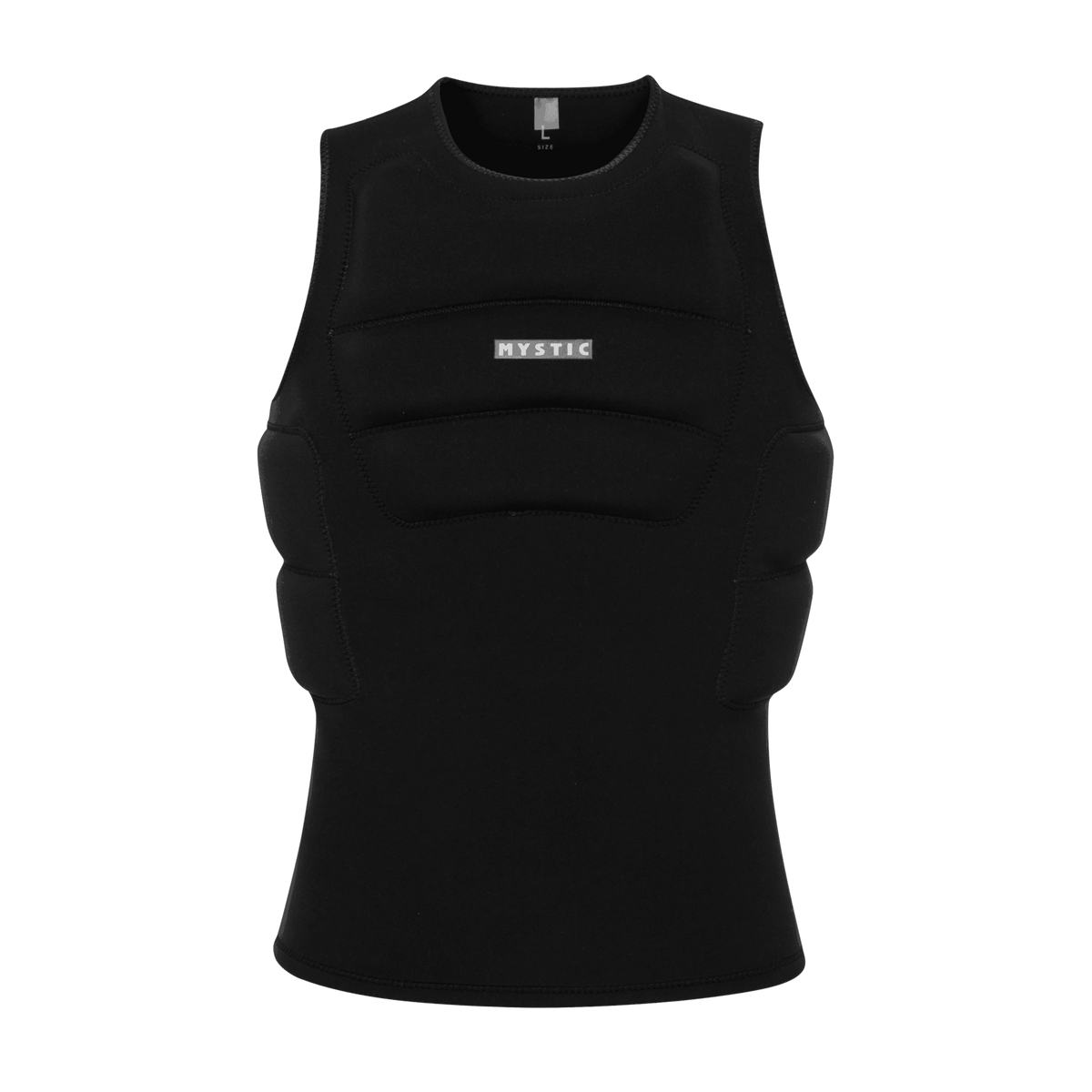 Impact Under Vest Surf