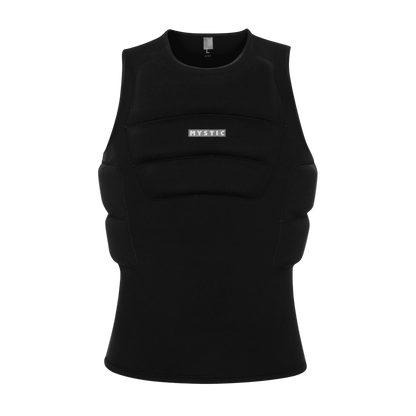 Impact Under Vest Surf