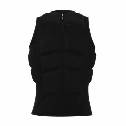 Impact Under Vest Surf