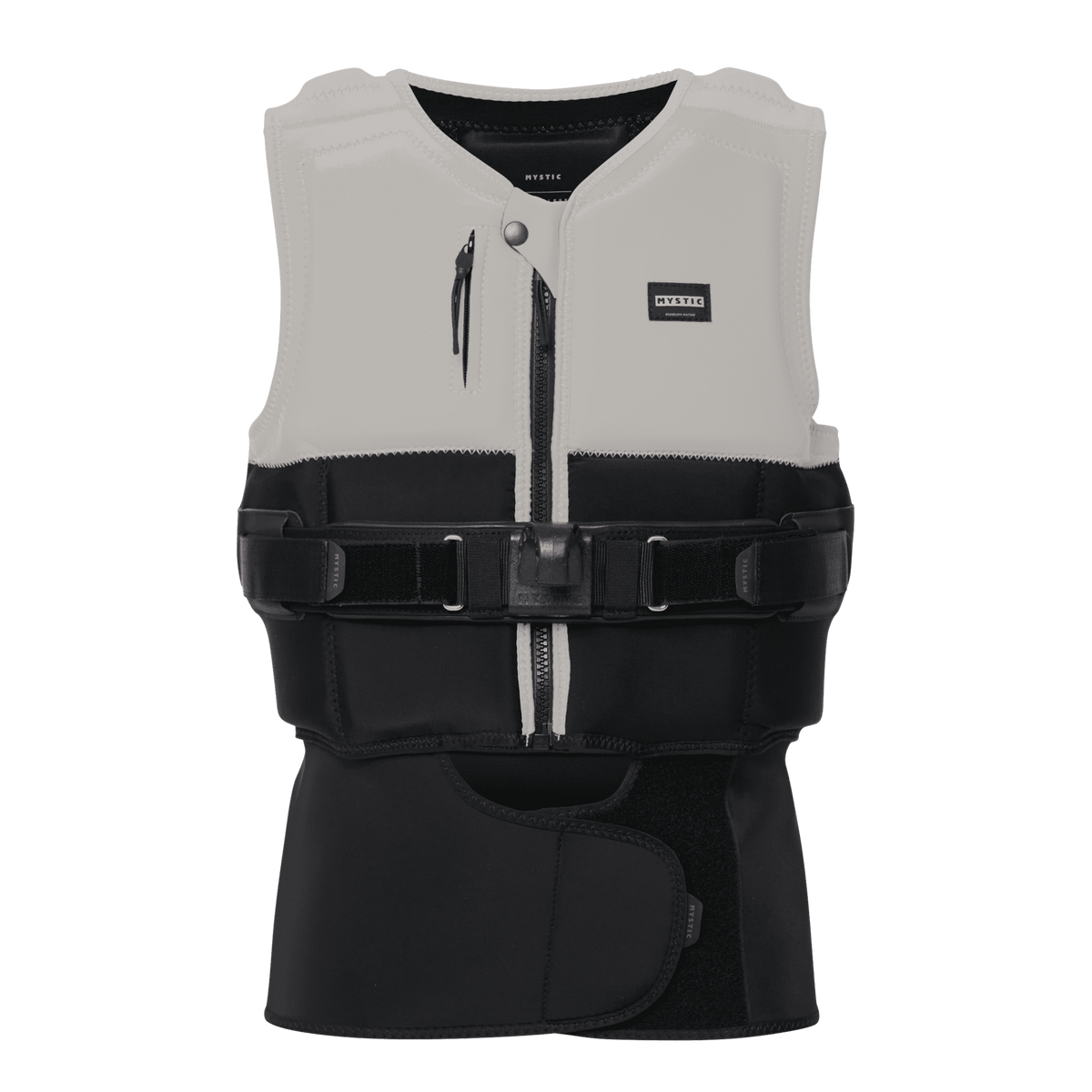 Endure Wing Impact Vest