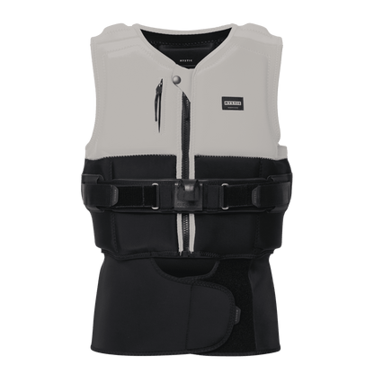 Endure Wing Impact Vest