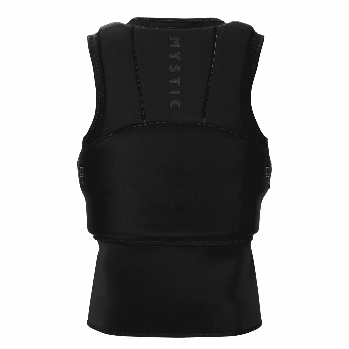 Endure Wing Impact Vest