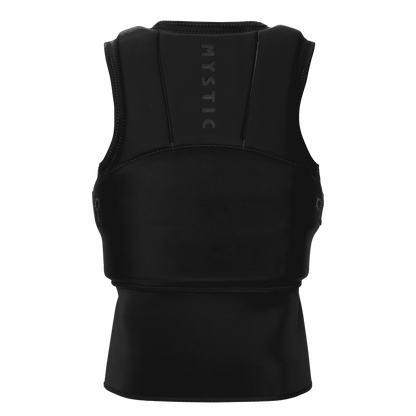 Endure Wing Impact Vest