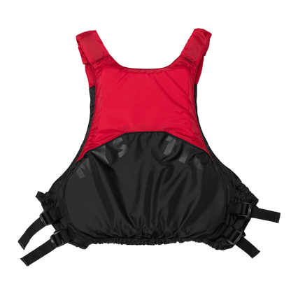 Star Floatation Vest Zipfree