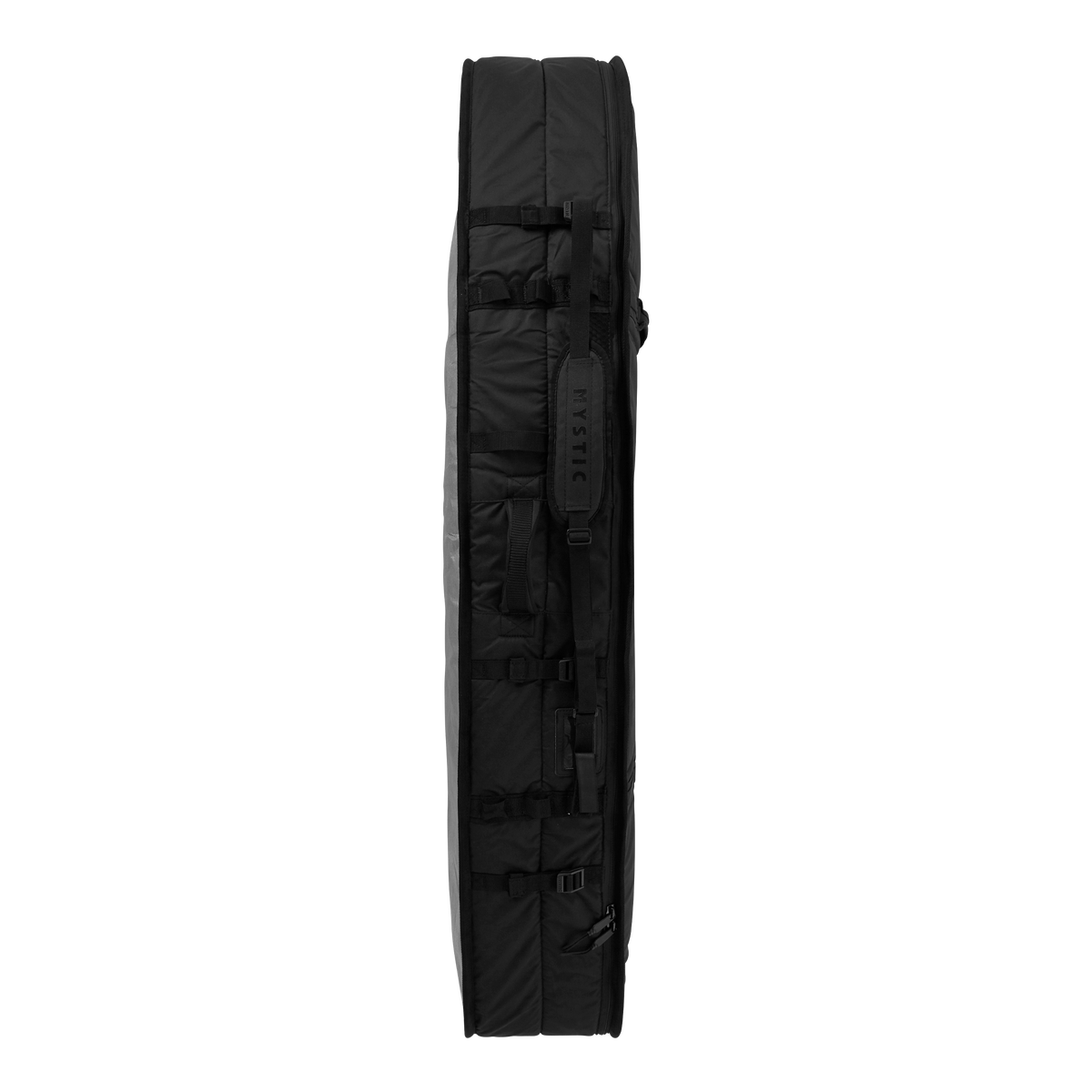 Patrol Boardbag Foil