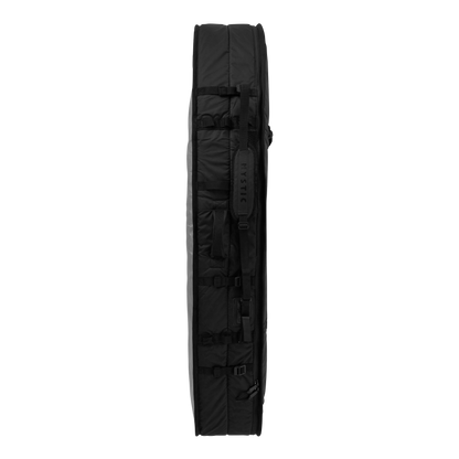 Patrol Boardbag Foil