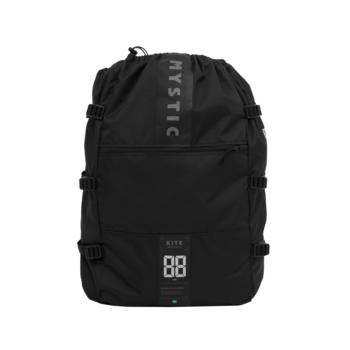 Compression Bag Kite