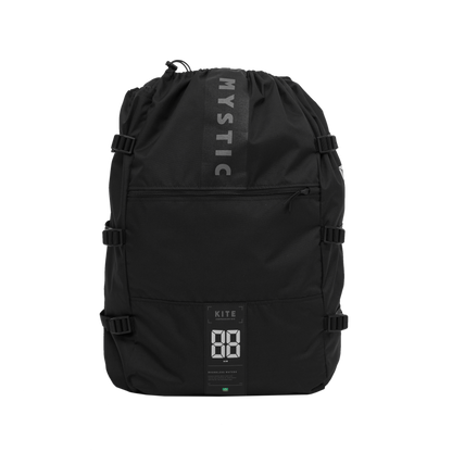 Compression Bag Kite