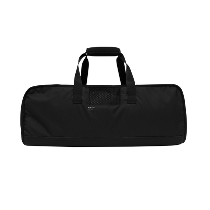 Gearbag Windsurf