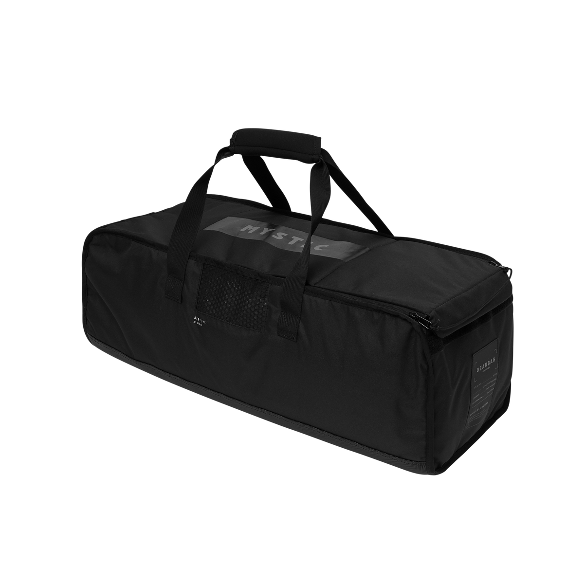 Gearbag Windsurf