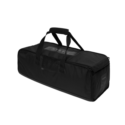 Gearbag Windsurf