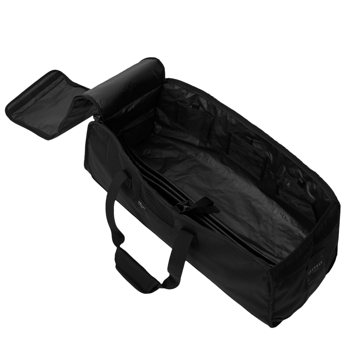 Gearbag Windsurf
