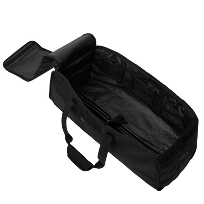 Gearbag Windsurf