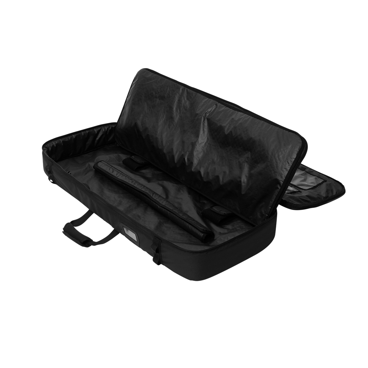 Gearbag Foil