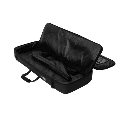 Gearbag Foil