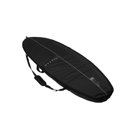 Patrol Day Cover Downwind Foilboard