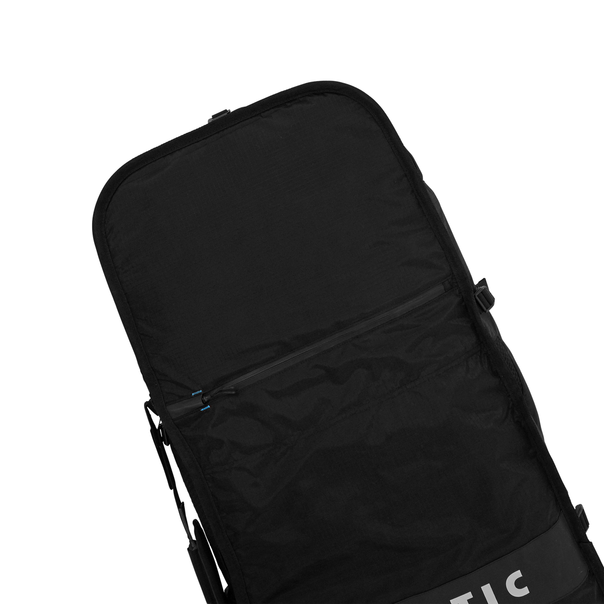 Elevate Lightweight Boardbag