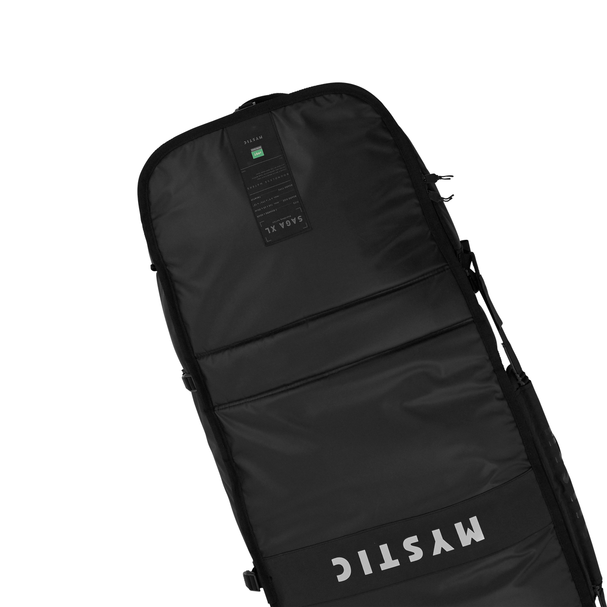 Saga XL Boardbag