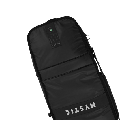 Saga XL Boardbag