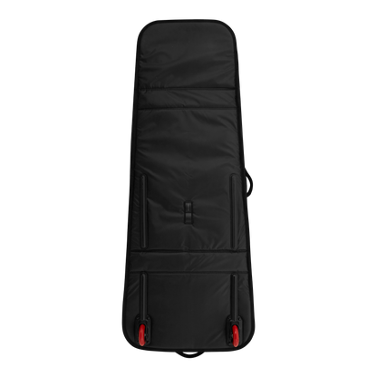 Saga Golfbag Boardbag