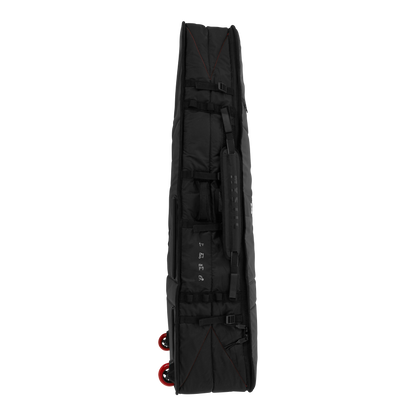 Saga Golfbag Boardbag