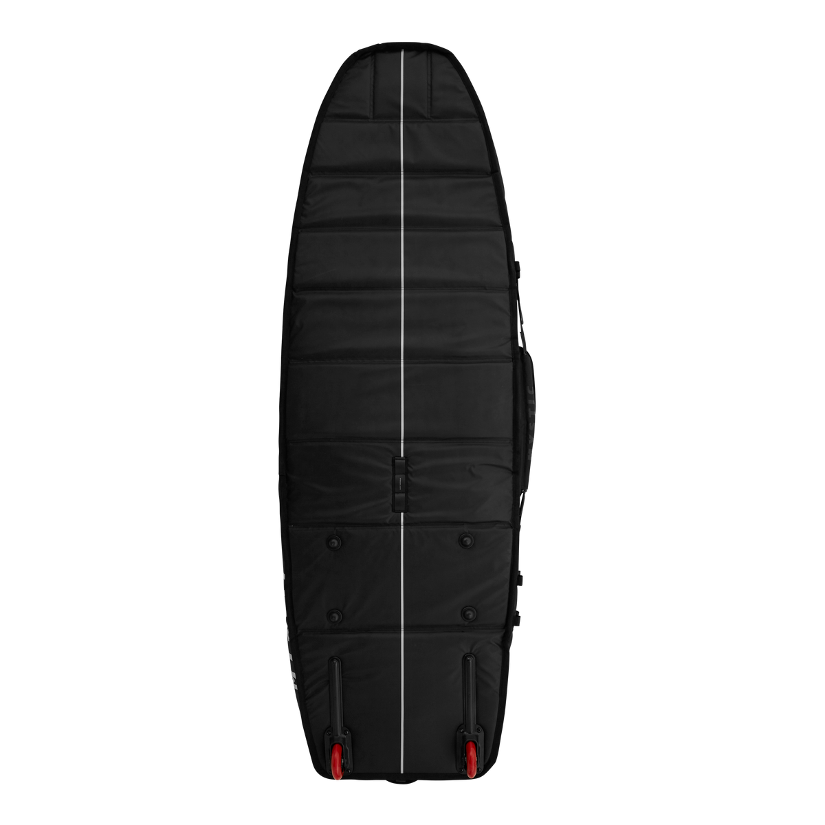 Saga Surf XL Boardbag