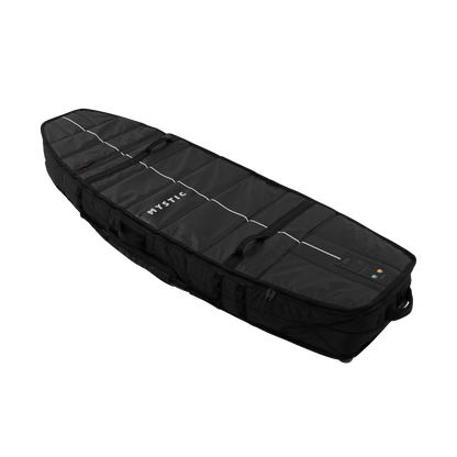 Saga Surf XL Boardbag