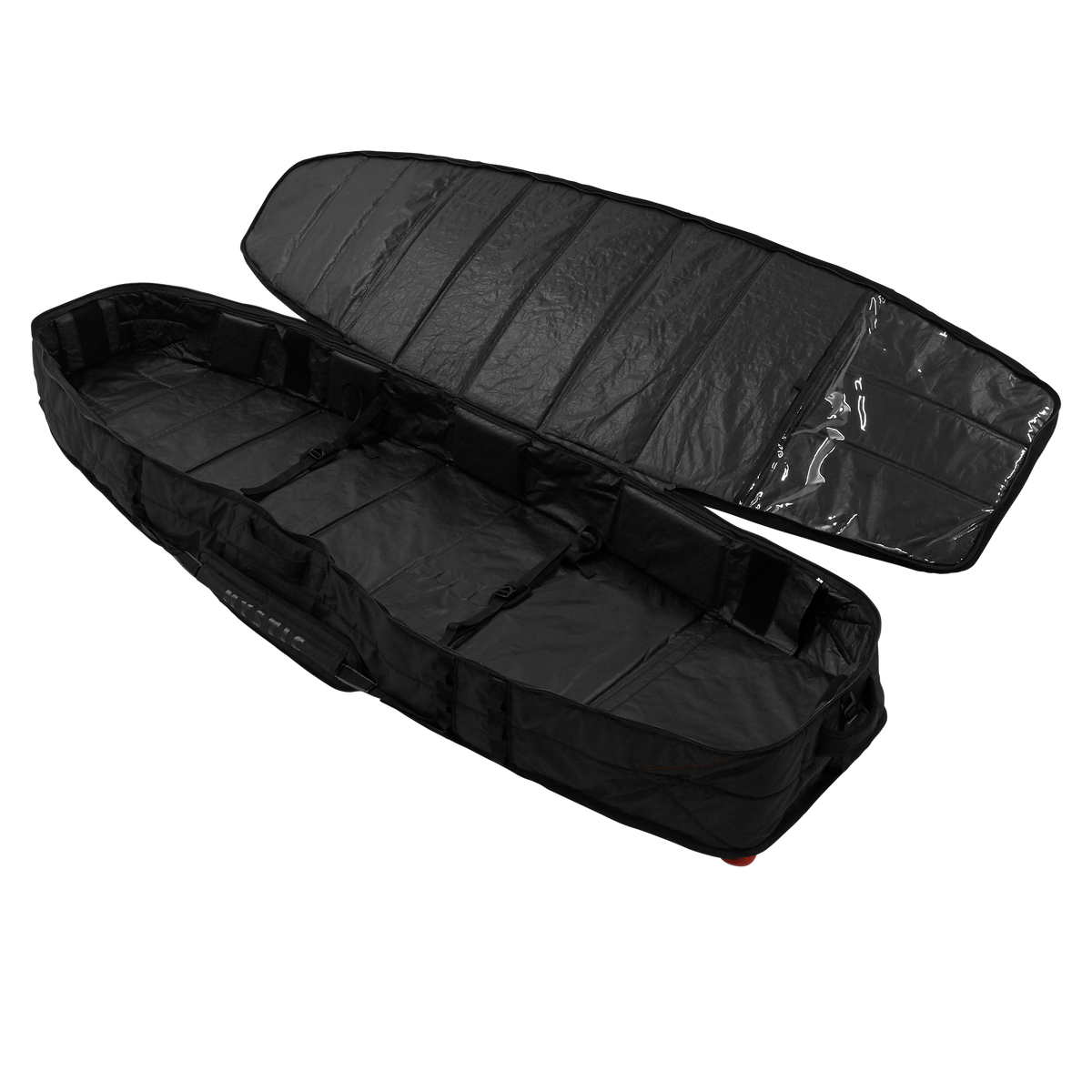 Saga Surf XL Boardbag