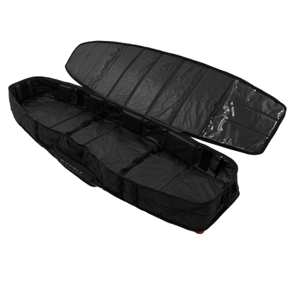 Saga Surf XL Boardbag